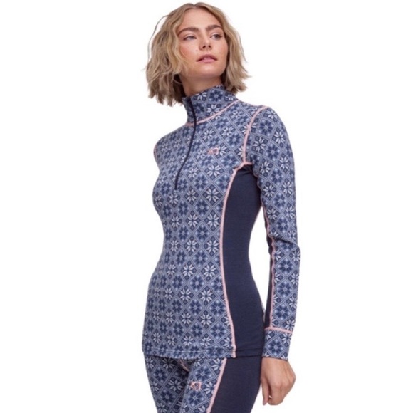 ********SOLD******** - Picture 2 of 11